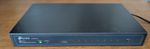 TP-Link Gigabyte Unmanaged Switch T1500G-8T 8port RJ45