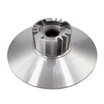 Secondary Clutch Inner Half 420280499 Fit CanAm Outlander Renegade Maverick
