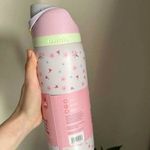 Owala Urban Outfitter Exclusive Tied And True Bows Bottle Cup 32oz New In Box UK