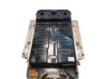 RENAULT ZOE HIGH VOLTAGE BATTERY 22KWH 295107801R MK1 2013 - 2019