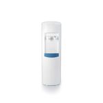 Floor Standing Water Dispenser White VDB21