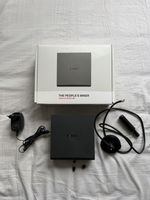 Bobcat Miner 300 HNT Helium Hotspot
