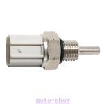 Water Temperature Sensor For Honda MARINE BF20D BF25D BF30D BF40A BF40D BF50A