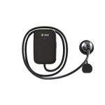 Hive EO Mini Pro 3 EV Charger - (Tethered) Brand New - Save 40% on Hive RRP