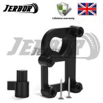 For Mini Cooper / BMW Heater Repair Kit Error 801189 & Error 801126 Fast Free UK