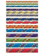 Beal Low Stretch Accessory Cord Rope 3mm - 8mm Climbing Cordage