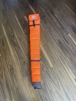 Briley Gun Slip Orange