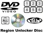 LG region free DVD code remover multi region unlocker disc hack Blu-ray player