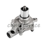 Water Pump For HONDA VT750DC Shadow Spirit 2001-2007 19200-MBA-600 19200-MBA-710