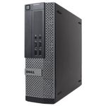 DELL / HP Quad Core i5 i3 i7 DESKTOP TOWER PC & LCD WIN11 &16GB 1TB OR 240GB SSD