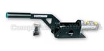 Hydraulic Horizontal WRC Handbrake - Comes with Bias Valve Adjuster