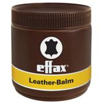 Effax Leather Balm | Horses & Ponies