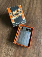 Anglia Fully Automatic Lighter Boxed Stewart Engineering Co Ltd