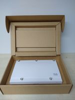 Cisco Meraki MR42E Wireless Access Point Cloud Managed WiFi AP