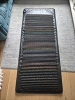 ​KALA Infrared PEMF Mat – Professional Grade Recovery & Wellness