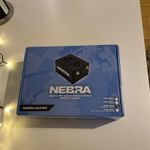 NEW Nebra HNT Indoor Hotspot Crypto Miner ROCK Pi Version, 868MHz Sealed/Boxed