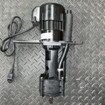 Flojet SPC43 Semi-Submersible Column Pump - Chiller Pump Unused