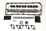 Camshaft Kit for VW Volkswagen Multivan, Touareg & Transporter 2.5 TDi