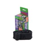Aero Sport Inner Tube 20 x 1.75-2.125 STU200 Bicycle Bike Replacement Tube Durab