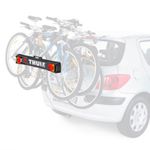 Thule 976 Light Board For Rear Mount Bike/Cycle/Bicycle/Road/MTB Carrier/Rack