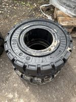 Solido SOLID FORK LIFT TRUCK TYRE £90+vat Forklift 16x6-8 1668 16-6-8