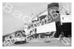 Bus Photograph MIDLAND SCOTTISH SSU 397R [MPE 437]
