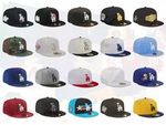 New Los Angeles Dodgers Baseball Era Hat 59FIFTY Fitted Hat -5950-39