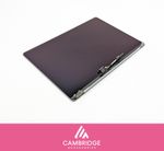 MacBook Pro 16" 2019 A2141 Display Screen Assembly LCD Genuine Space Grey