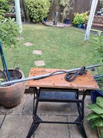 Heidenhain LS4067 ML1140 Scale