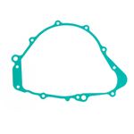 Stator Generator Cover Gasket 4WV-15451-00-00 For Yamaha Grizzly 600 1998-2001`