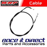 Rear Hand Park Brake Cable for Suzuki LT-A400F Eiger 4wd 2002-2007 WRP