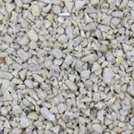 Sunflower Heart Chips Premium Bakery Grade  Wild Bird Food 12.55kg 25.1kg