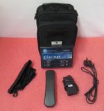 Packet Data Systems Clarinet Protocol Test System DASS2 DPNSS ISDN QSIG SIP SIPi