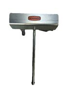 Doughty Frame Clamp 50mm G1113