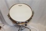 Premier Picollo Snare Drum (2043) - 13" x 4"