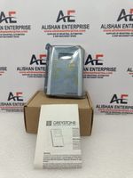 Greystone HTRC3LV Humidity & Temperature Transmitter