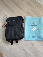 ❤️‍🩹Pipi Bear Backpack Baby Bag NWT❤️‍🩹