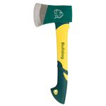 Bulldog Premier 1.5lb Hatchet Fibreglass Handle