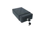 Carpoint CG Car Professional 0510006 Autosafe