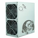 Goldshell Mini Doge Pro Miner 205MH/s 235W WiFi Scrypt DOGE LTC ASIC Miner