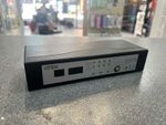 EC2004 Aten 4 Port Energy Box