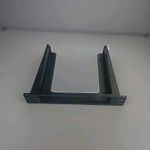 10" Rack Mount for Lenovo M920q