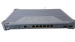 Juniper Networks SRX300 Firewall Appliance no PSU Included tested
