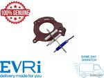 87161163810 Worcester Greenstar 24i 28i MK5 Electrode Kit – Genuine Bosch