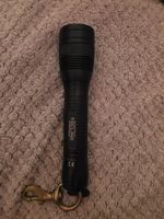 Tecline torch led us 15
