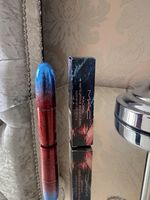 M·A·C M·A·Cimal Silky Matte Lipstick Stick, Underslept Shade 3.5g