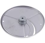 Slicing Disc Robot Coupe 27087 D=175mm 5mm