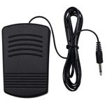 Foot Pedal Controller Control Universal Portable Home Sewing Machine Acces CX