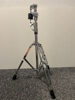 Yamaha CS655A boom cymbal stand in excellent condition.