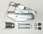 KNOTT AVONRIDE 575003 CAST COUPLING HEAD 1400-2700KG - TO FIT FOR 505/510